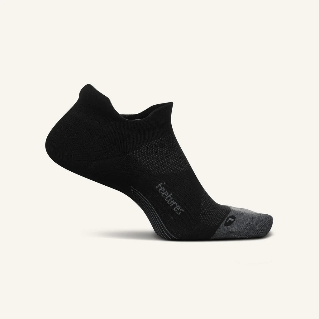Feetures elite max 2025 cushion no show tab