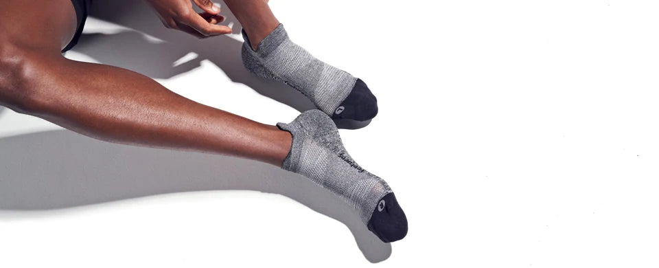 Best Selling Men's Styles