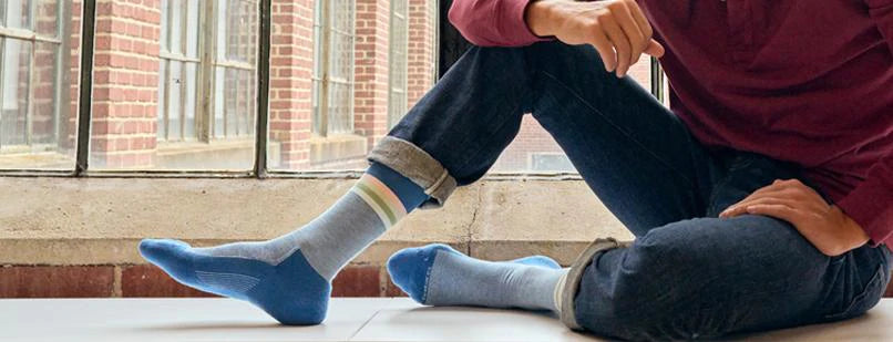 Men's Everyday Socks