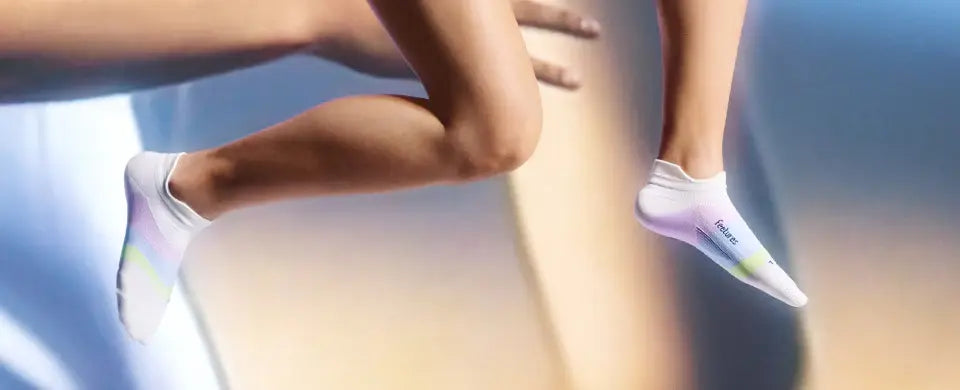 Women's New Releases