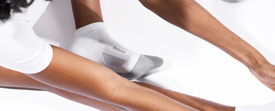 Best Selling Women's Styles