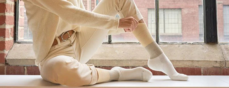 Women's Everyday Socks
