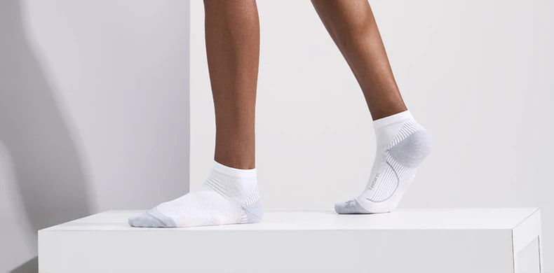 Women's Plantar Fasciitis Styles