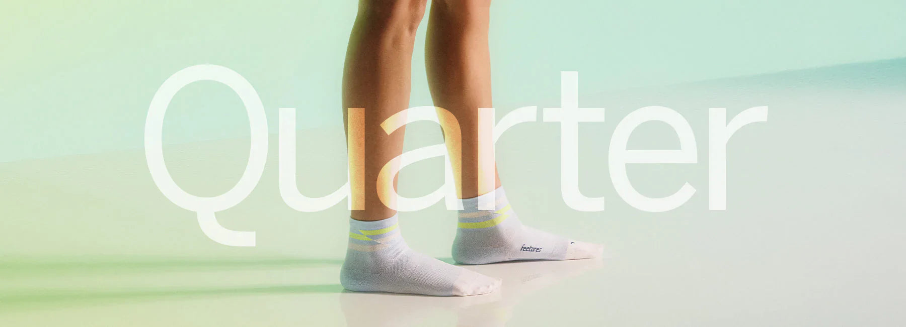 Quarter