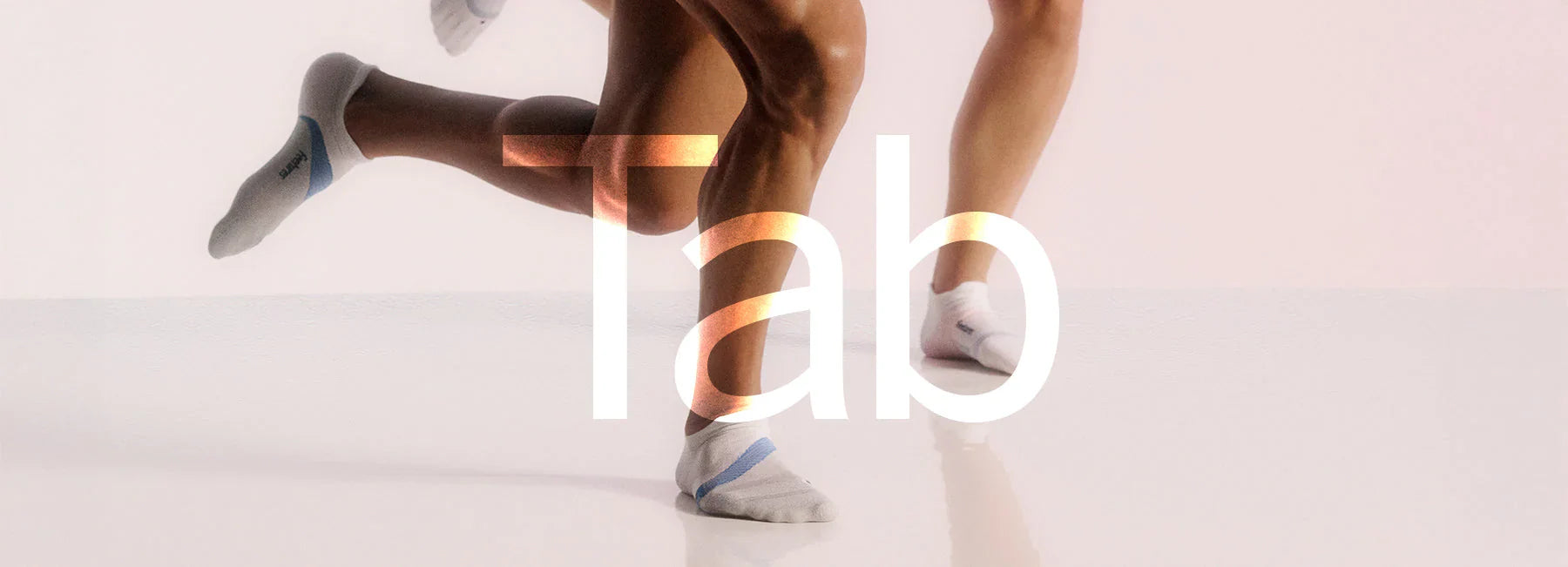 Tab