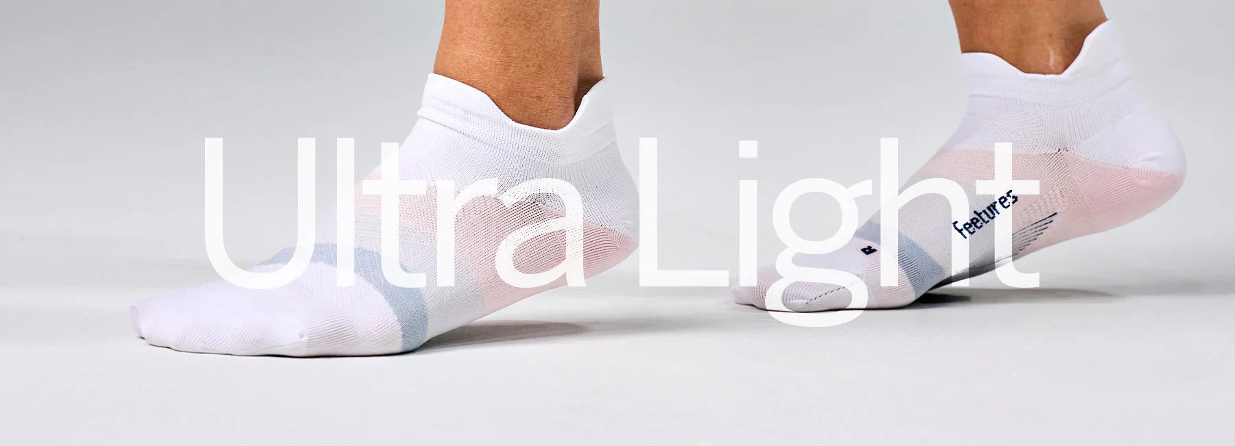 Ultra Light Cushion