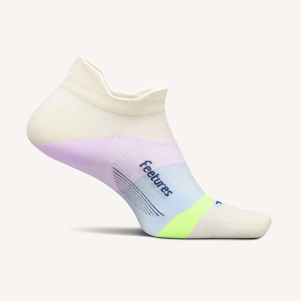 Elite Ultra Light Tab - Lilac Breeze