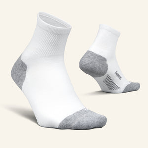 Elite Max Cushion Quarter - Illuminate