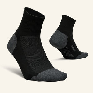 Elite Max Cushion Quarter - Illuminate