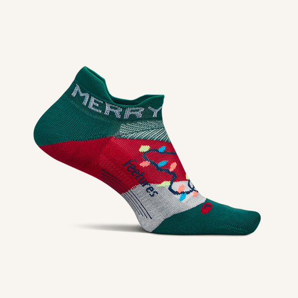 Elite Light Cushion Tab Limited Edition - Merry & Bright - Merry & Bright